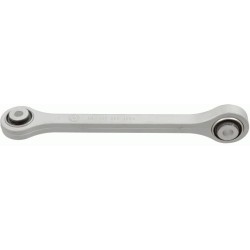 Stabiliser Drop Link (coupling Rod) LEMFORDER 3889201 for AUDI R8
