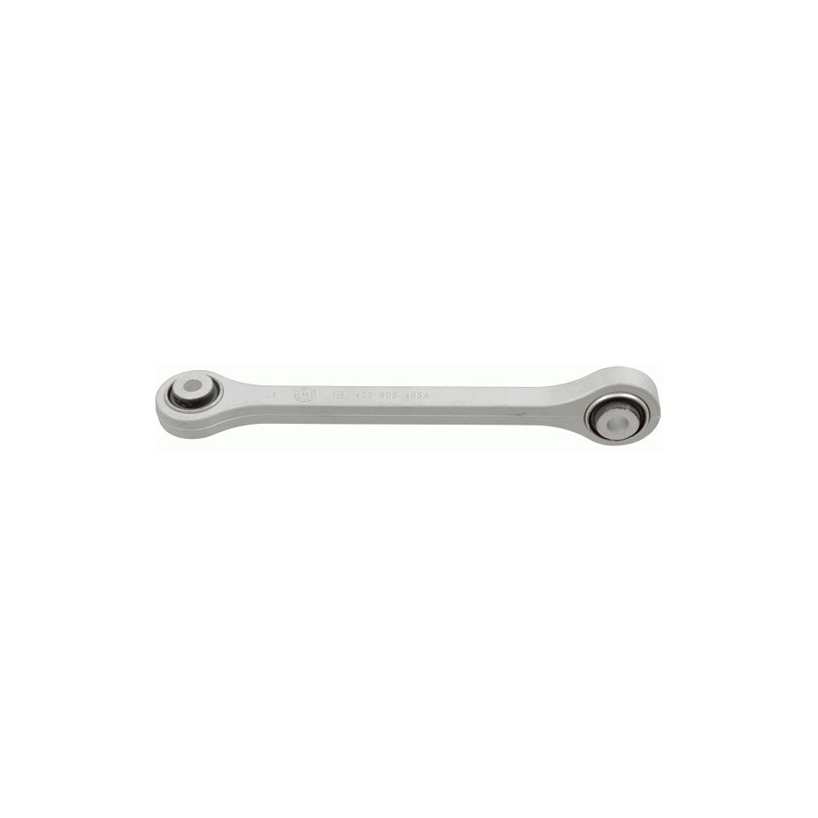 Stabiliser Drop Link (coupling Rod) LEMFORDER 3889201 for AUDI R8