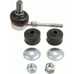Stabiliser Drop Link (coupling Rod) LEMFORDER 3892701 for HOLDEN