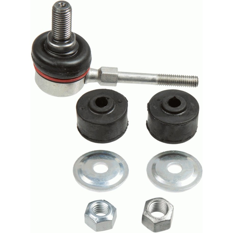 Stabiliser Drop Link (coupling Rod) LEMFORDER 3892701 for HOLDEN