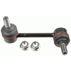 Stabiliser Drop Link (coupling Rod) LEMFORDER 3893001 for NISSAN