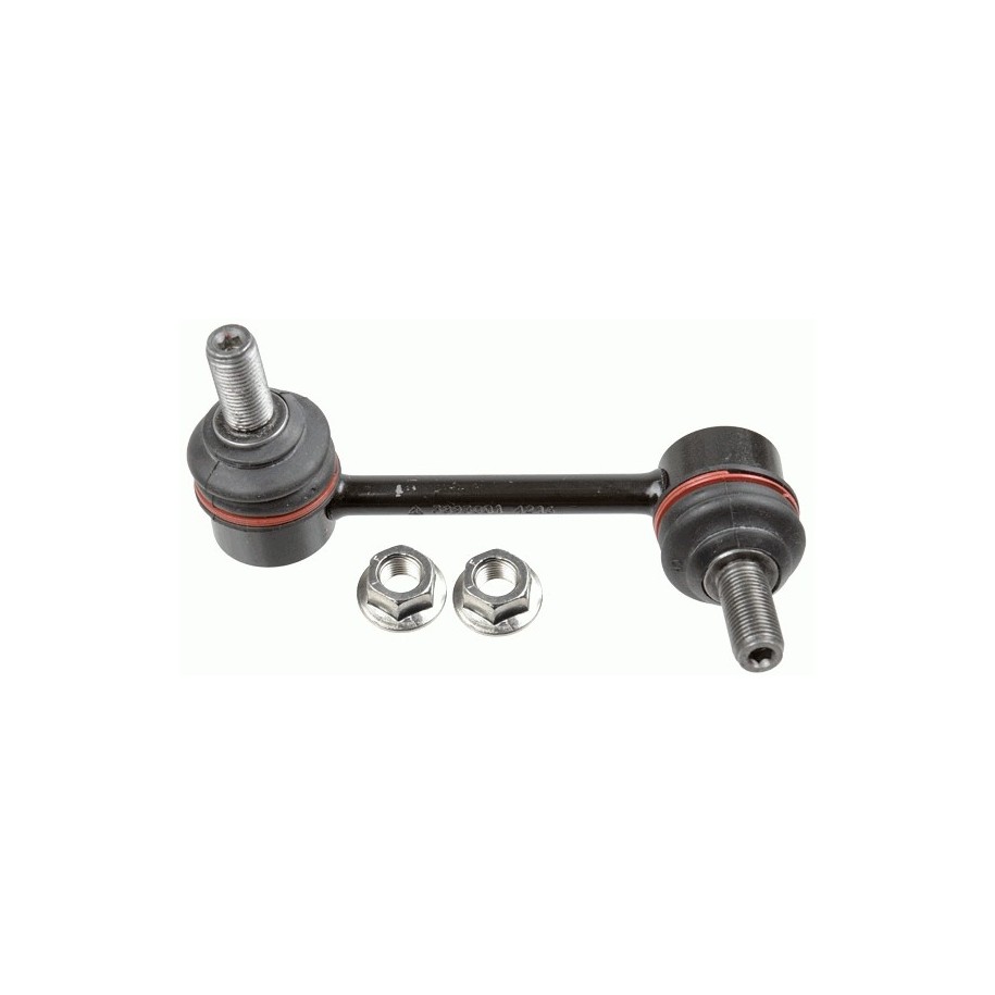 Stabiliser Drop Link (coupling Rod) LEMFORDER 3893001 for NISSAN