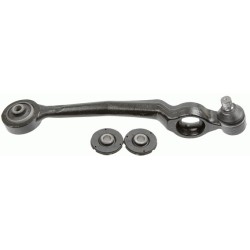 Control Trailing Arm LEMFORDER 3894101 for AUDI 100 200 A6