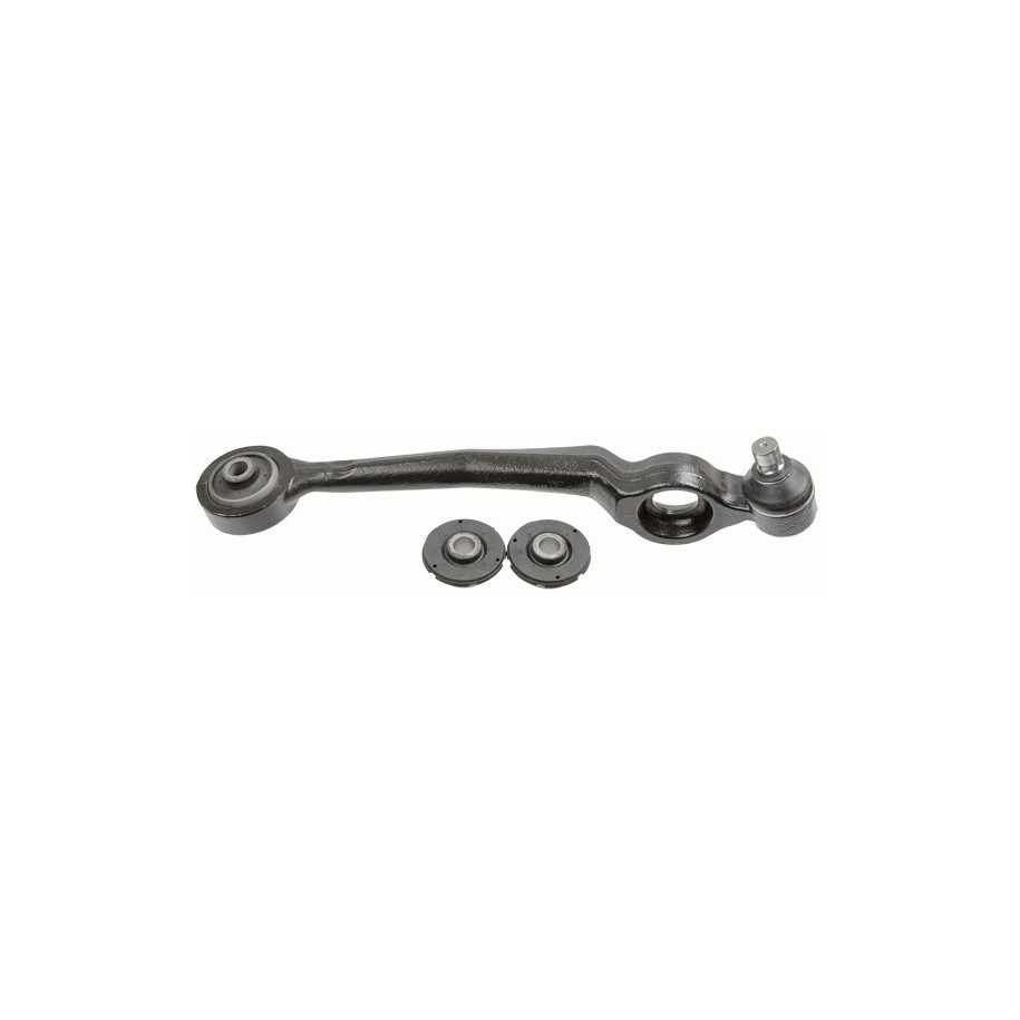 Control Trailing Arm LEMFORDER 3894101 for AUDI 100 200 A6