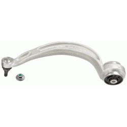 Control Trailing Arm LEMFORDER 3896401 for AUDI A6 A7 A6L