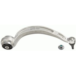 Control Trailing Arm LEMFORDER 3896501 for AUDI A6 A7 A6L