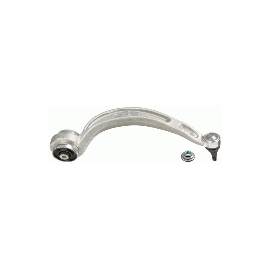 Control Trailing Arm LEMFORDER 3896501 for AUDI A6 A7 A6L