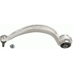 Control Trailing Arm LEMFORDER 3896601 for AUDI PORSCHE