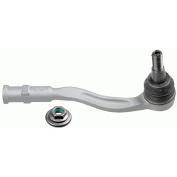 Tie Rod End LEMFORDER 3907901 for AUDI BENTLEY LAMBORGHINI VW