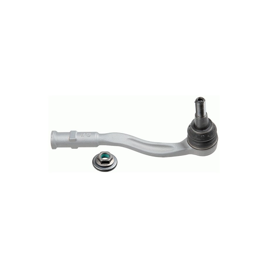 Tie Rod End LEMFORDER 3907901 for AUDI BENTLEY LAMBORGHINI VW