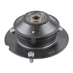 Strut Support Mount LEMFORDER 3908001 for BMW OE 1124508