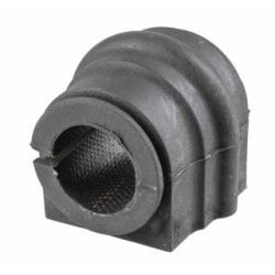 Stabiliser Bar Mounting LEMFORDER 3908201 for MERCEDES C-CLASS