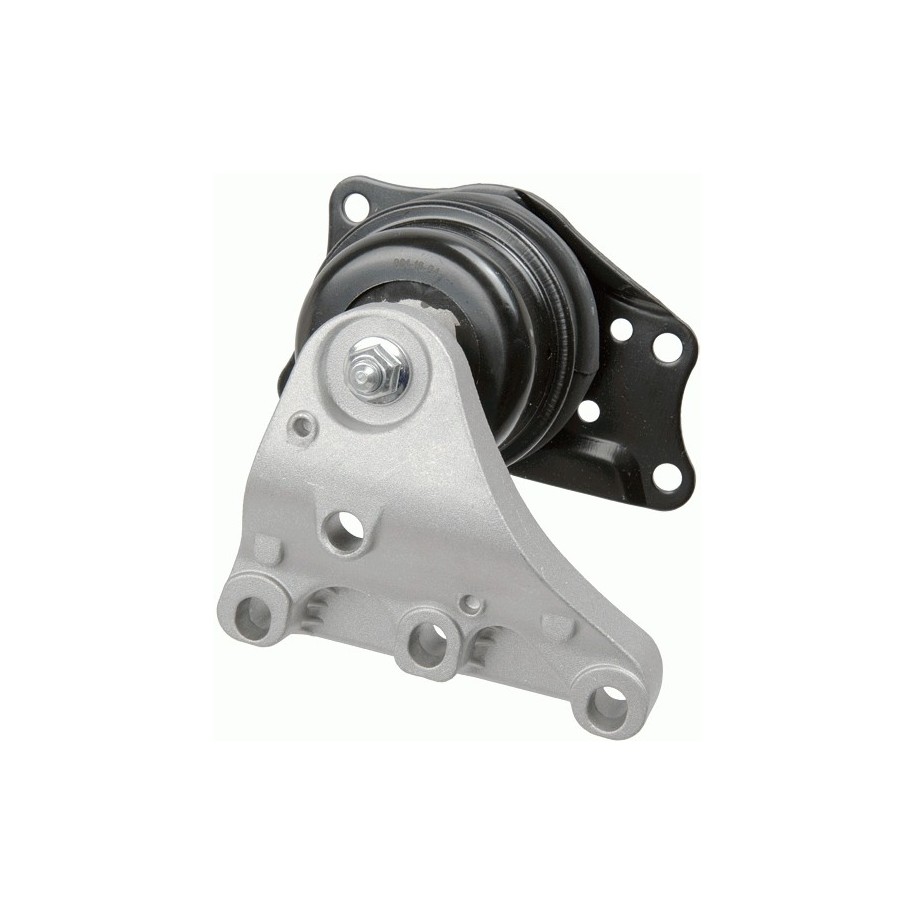 Engine Mounting LEMFORDER 3911201 for AUDI SEAT SKODA VW
