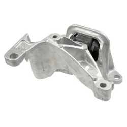 Engine Mounting LEMFORDER 3911801 for RENAULT OE 112100014R