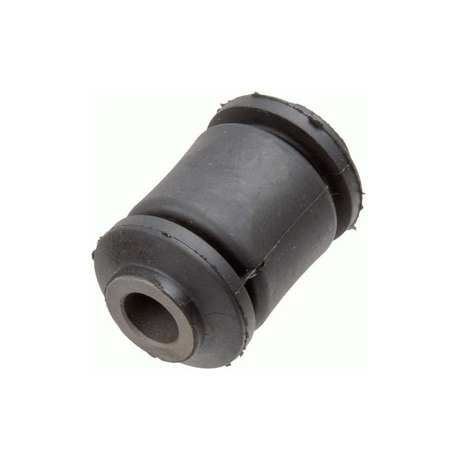 Control Trailing Arm Mounting LEMFORDER 3911901 for HYUNDAI KIA