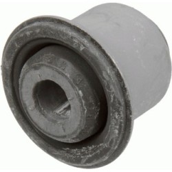 Control Trailing Arm Mounting LEMFORDER 3912201 for DACIA