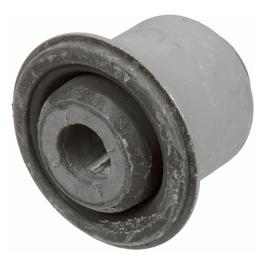 Control Trailing Arm Mounting LEMFORDER 3912201 for DACIA