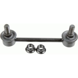Stabiliser Drop Link (coupling Rod) LEMFORDER 3913901 for HYUNDAI