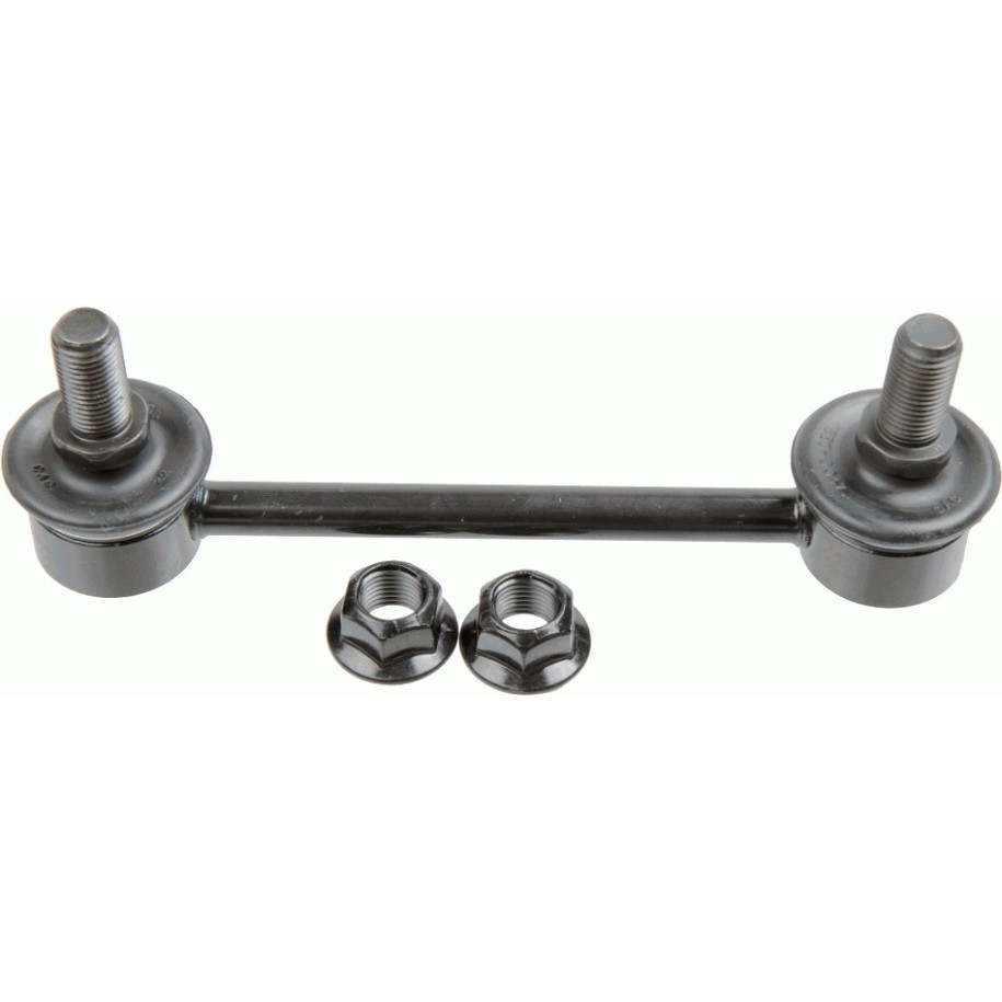Stabiliser Drop Link (coupling Rod) LEMFORDER 3913901 for HYUNDAI