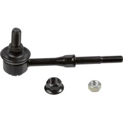 Stabiliser Drop Link (coupling Rod) LEMFORDER 3914501 for LEXUS