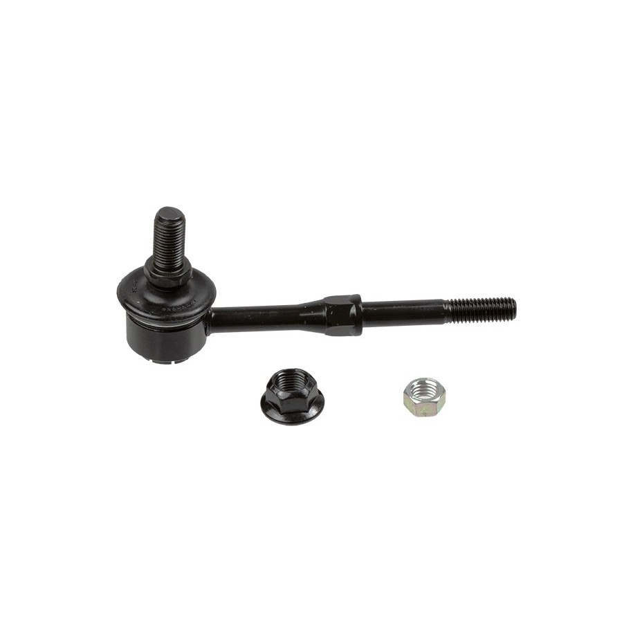 Stabiliser Drop Link (coupling Rod) LEMFORDER 3914501 for LEXUS