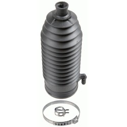 Steering Bellow LEMFORDER 3914601 for DACIA LADA RENAULT