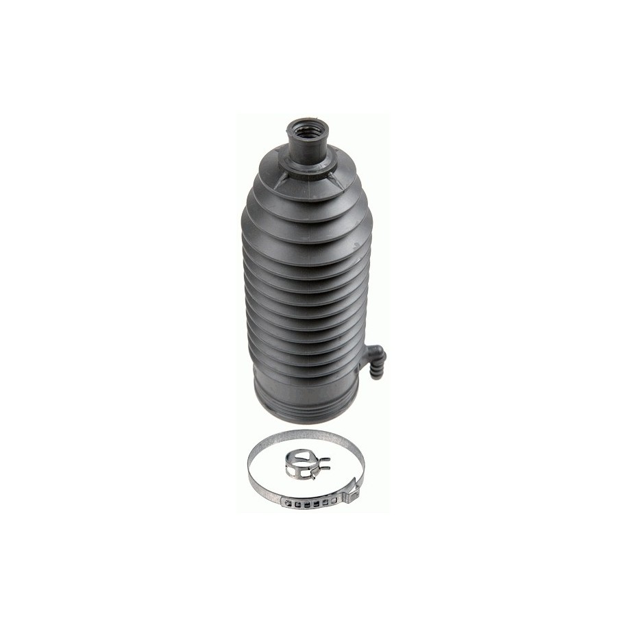 Steering Bellow LEMFORDER 3914601 for DACIA LADA RENAULT