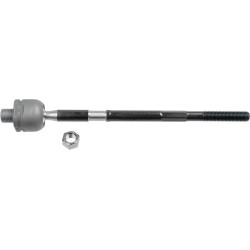 Inner Tie Rod LEMFORDER 3915701 for CHEVROLET MATIZ OE 521257