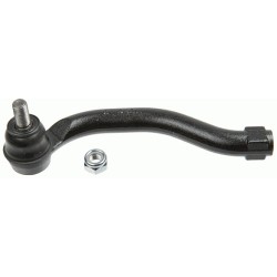 Tie Rod End LEMFORDER 3916001 for CIIMO HONDA CIIMO CIVIC
