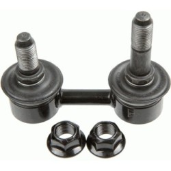 Stabiliser Drop Link (coupling Rod) LEMFORDER 3916201 for KIA