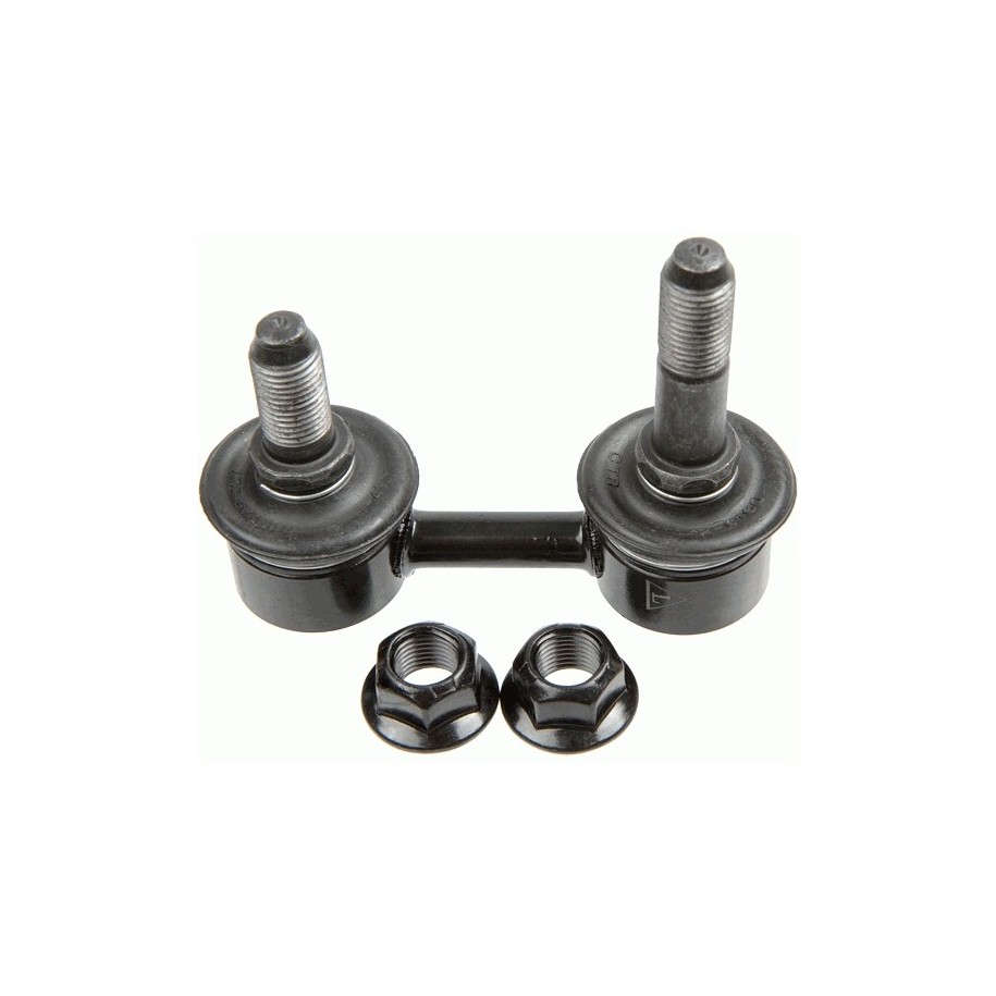 Stabiliser Drop Link (coupling Rod) LEMFORDER 3916201 for KIA