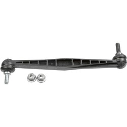 Stabiliser Drop Link (coupling Rod) LEMFORDER 3917201 for CHEVROLET