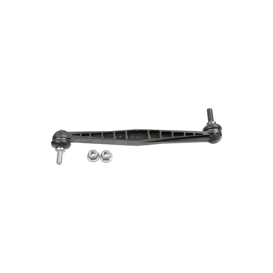 Stabiliser Drop Link (coupling Rod) LEMFORDER 3917201 for CHEVROLET