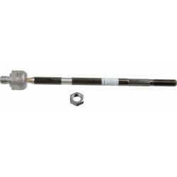 Inner Tie Rod LEMFORDER 3921201 for KIA CARENS OE 0K2FK-32240