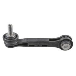 Stabiliser Drop Link (coupling Rod) LEMFORDER 3925501 for ALPINA