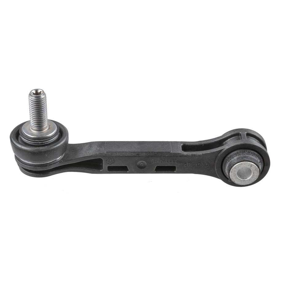 Stabiliser Drop Link (coupling Rod) LEMFORDER 3925501 for ALPINA