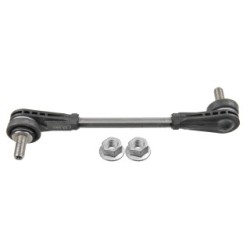 Stabiliser Drop Link (coupling Rod) LEMFORDER 3925801 for BMW