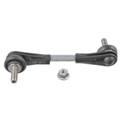 Stabiliser Drop Link (coupling Rod) LEMFORDER 3925901 for ALPINA