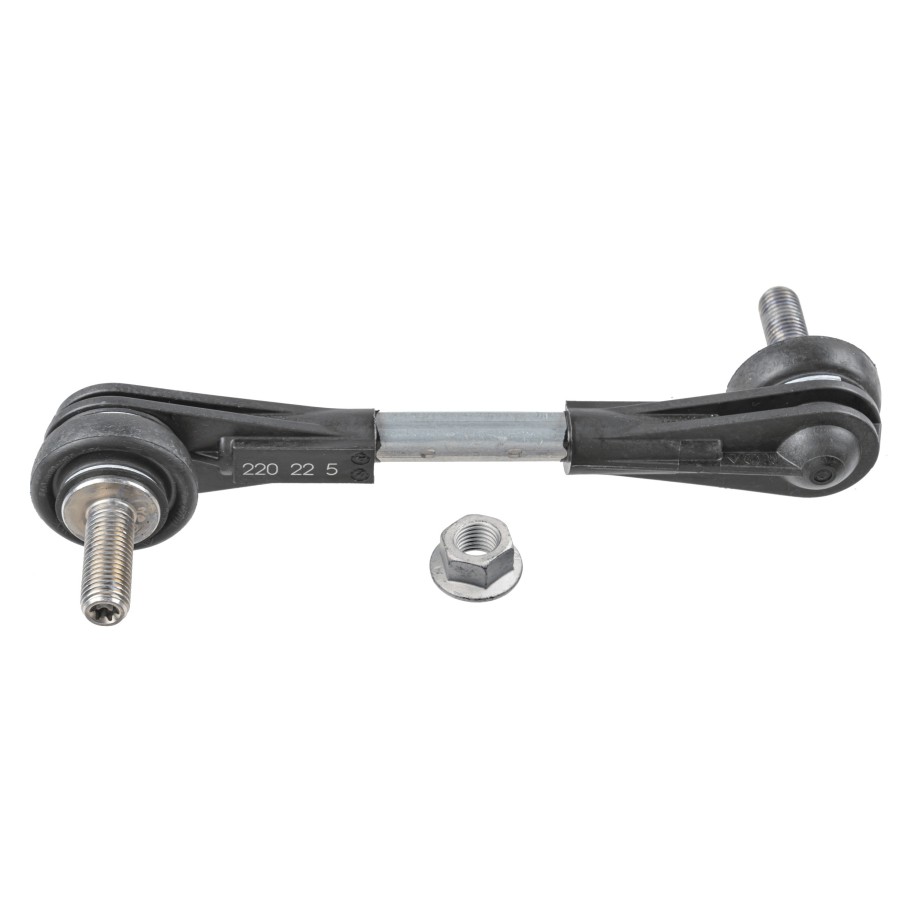 Stabiliser Drop Link (coupling Rod) LEMFORDER 3925901 for ALPINA
