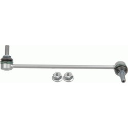Stabiliser Drop Link (coupling Rod) LEMFORDER 3926301 for MERCEDES