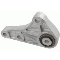 Engine Mounting LEMFORDER 3926901 for VOLVO OE 31277076