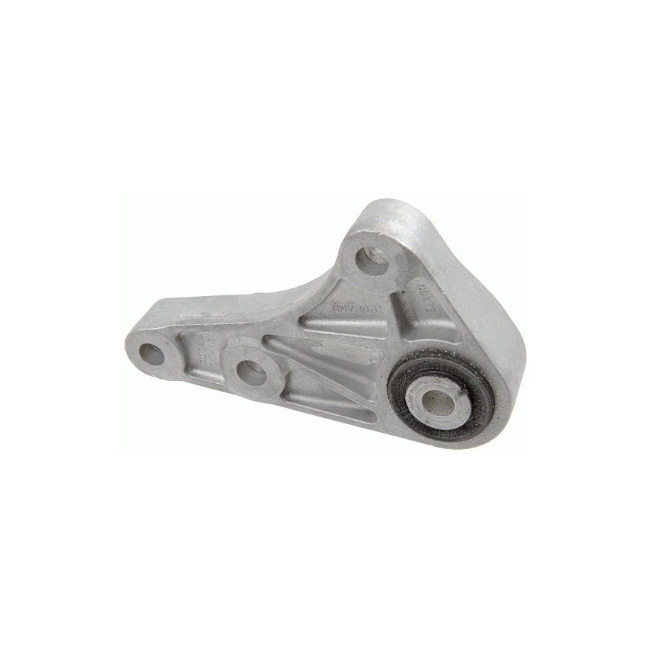 Engine Mounting LEMFORDER 3926901 for VOLVO OE 31277076
