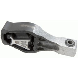 Engine Mounting LEMFORDER 3927101 for CITROEN DS VAUXHALL