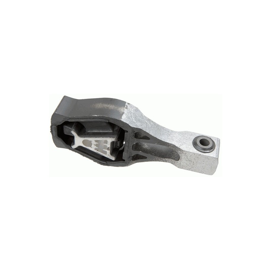 Engine Mounting LEMFORDER 3927101 for CITROEN DS VAUXHALL