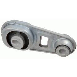 Engine Mounting LEMFORDER 3927201 for ALPINE NISSAN RENAULT