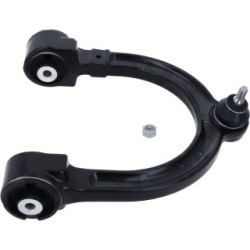 Control Trailing Arm LEMFORDER 3928201 for MERCEDES E-CLASS