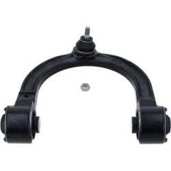Control Trailing Arm LEMFORDER 3928201 for MERCEDES E-CLASS