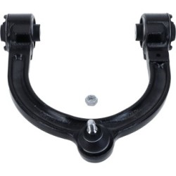 Control Trailing Arm LEMFORDER 3928201 for MERCEDES E-CLASS