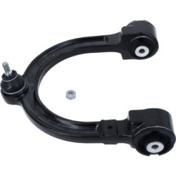 Control Trailing Arm LEMFORDER 3928201 for MERCEDES E-CLASS