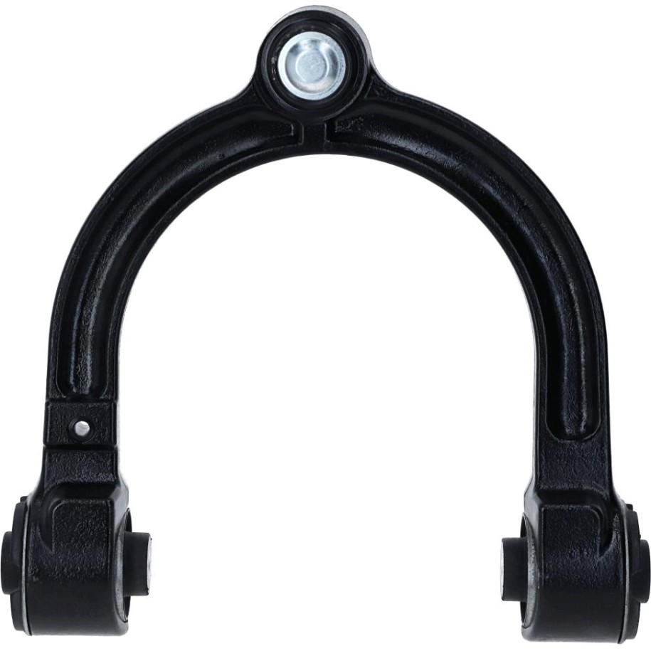 Control Trailing Arm LEMFORDER 3928301 for MERCEDES E-CLASS